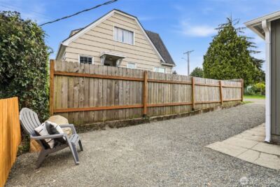 424 S Wright Avenue , Tacoma, WA 98418 - Photo 28