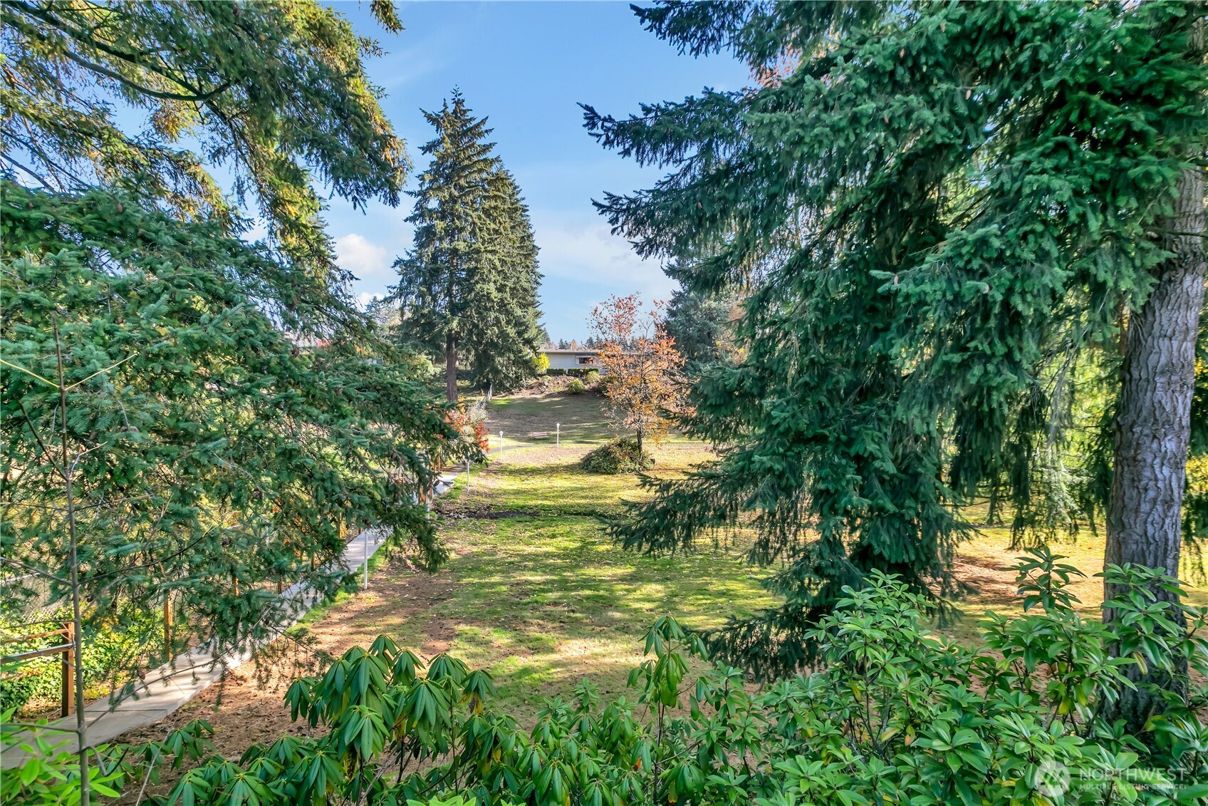 2500 S 370th Street #117, Federal Way, WA 98003