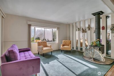 2500 S 370th Street #117, Federal Way, WA 98003 - Photo 12