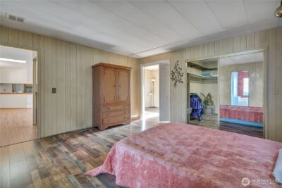 2500 S 370th Street #117, Federal Way, WA 98003 - Photo 17