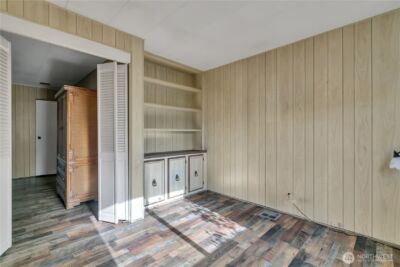 2500 S 370th Street #117, Federal Way, WA 98003 - Photo 18