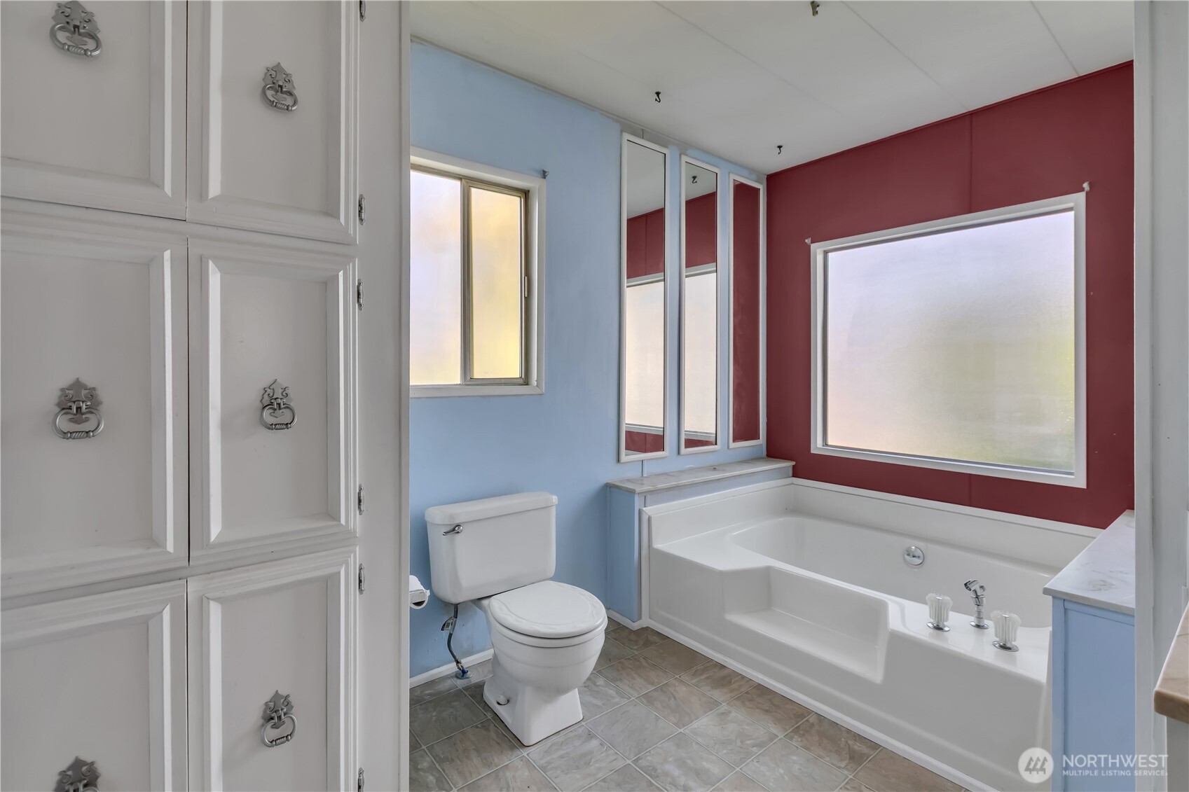 2500 S 370th Street #117, Federal Way, WA 98003