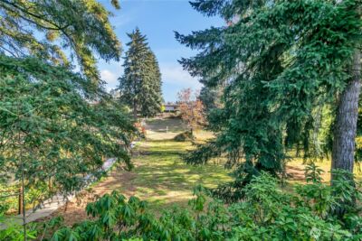2500 S 370th Street #117, Federal Way, WA 98003 - Photo 2