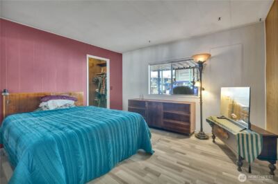 2500 S 370th Street #117, Federal Way, WA 98003 - Photo 21