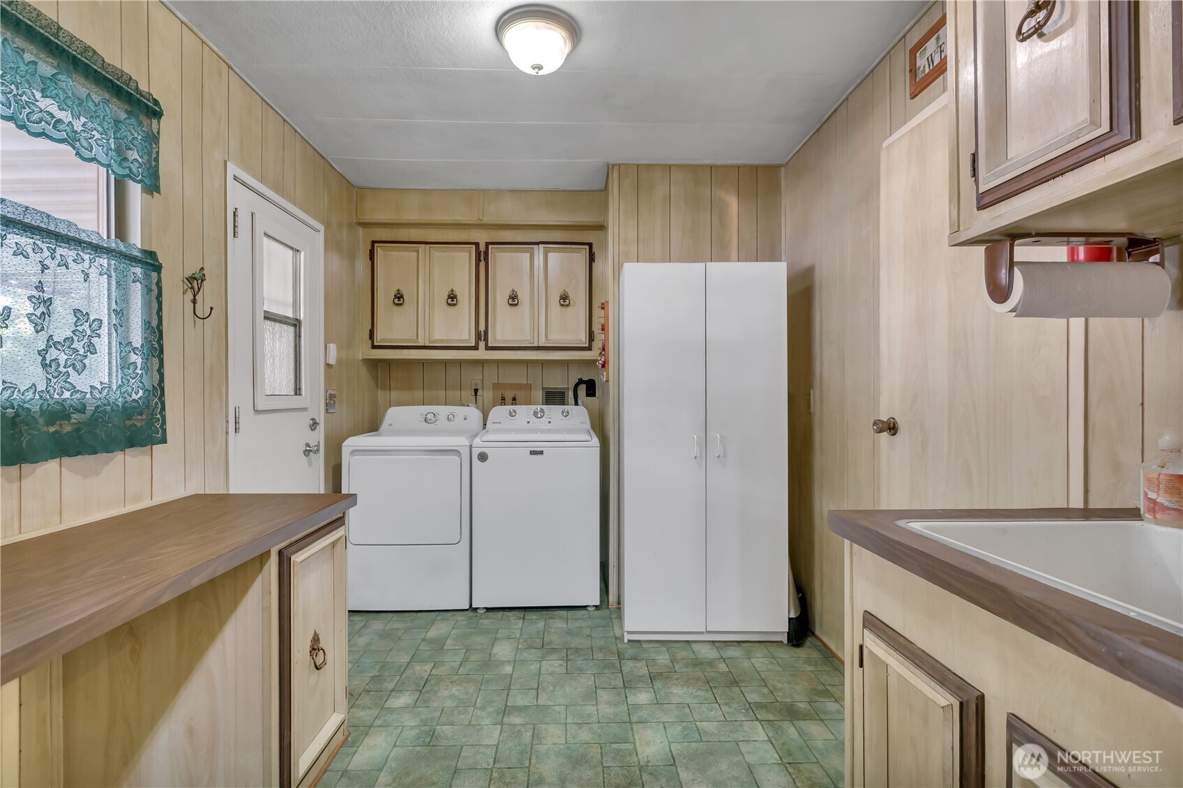 2500 S 370th Street #117, Federal Way, WA 98003