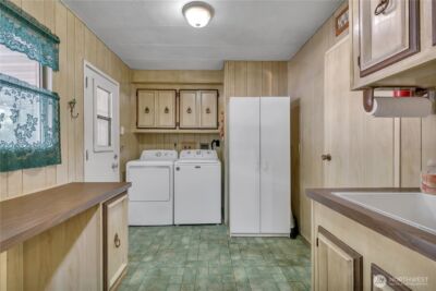 2500 S 370th Street #117, Federal Way, WA 98003 - Photo 23