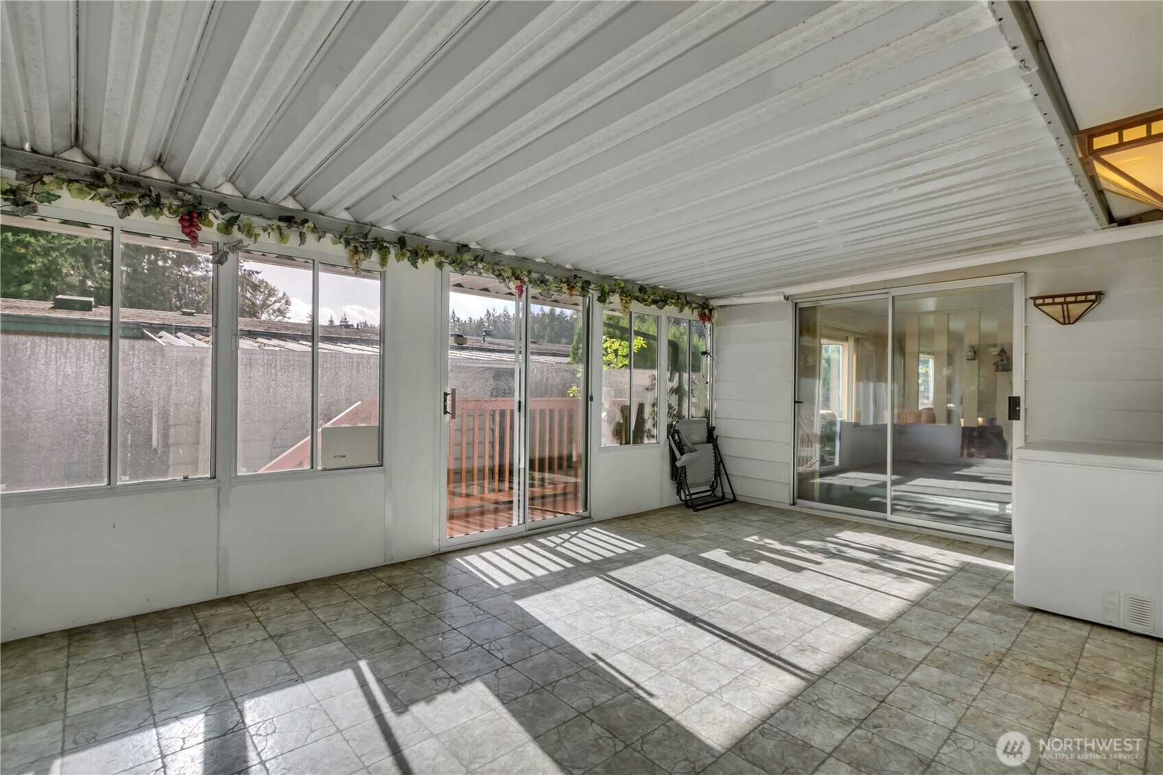 2500 S 370th Street #117, Federal Way, WA 98003