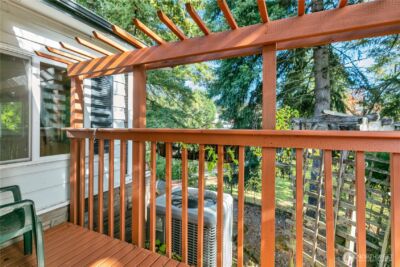 2500 S 370th Street #117, Federal Way, WA 98003 - Photo 26