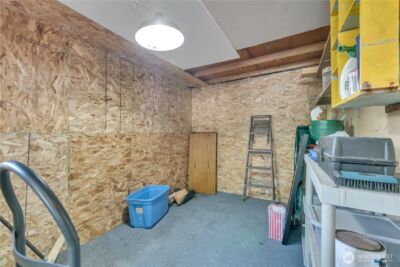 2500 S 370th Street #117, Federal Way, WA 98003 - Photo 28