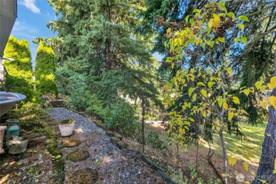 2500 S 370th Street #117, Federal Way, WA 98003 - Photo 29