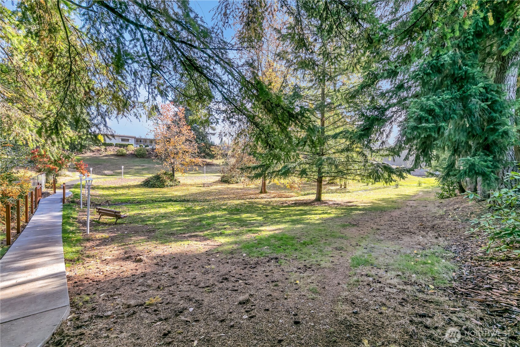 2500 S 370th Street #117, Federal Way, WA 98003