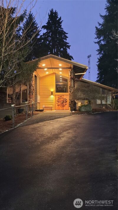 2500 S 370th Street #117, Federal Way, WA 98003 - Photo 31