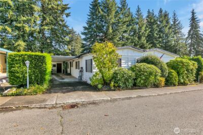 2500 S 370th Street #117, Federal Way, WA 98003 - Photo 4
