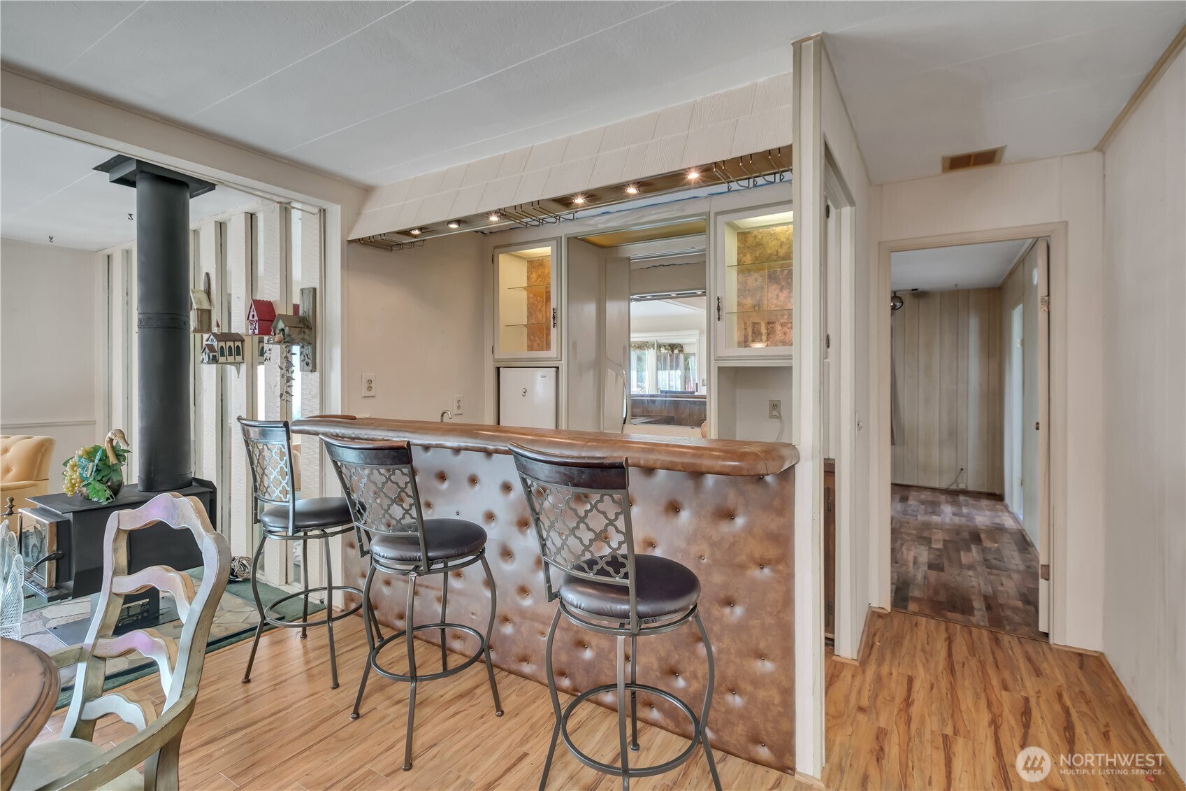 2500 S 370th Street #117, Federal Way, WA 98003