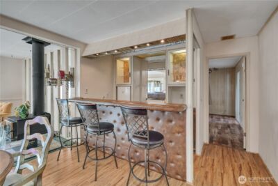 2500 S 370th Street #117, Federal Way, WA 98003 - Photo 9
