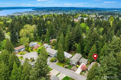 12030 NE 67th Street , Kirkland, WA 98033 - Photo 11