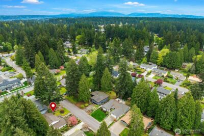 12030 NE 67th Street , Kirkland, WA 98033 - Photo 14
