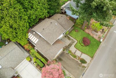 12030 NE 67th Street , Kirkland, WA 98033 - Photo 4