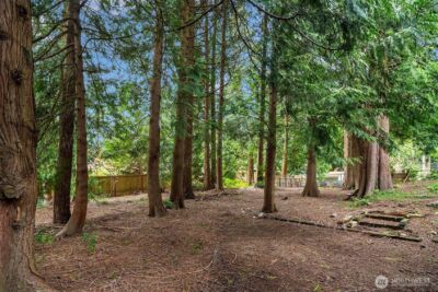 12030 NE 67th Street , Kirkland, WA 98033 - Photo 5