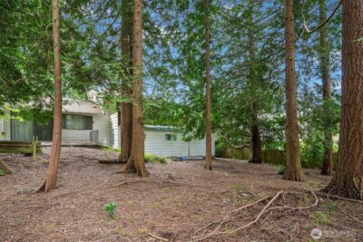 12030 NE 67th Street , Kirkland, WA 98033 - Photo 8