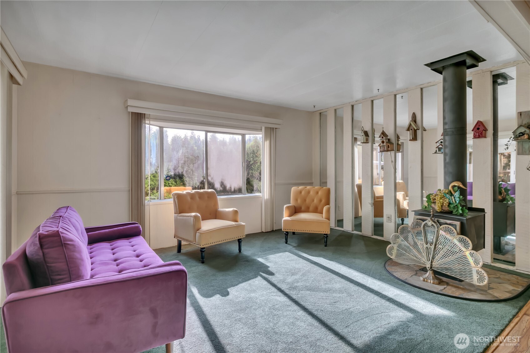 2500 S 370th Street #117, Federal Way, WA 98003