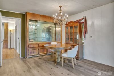 2500 S 370th Street #117, Federal Way, WA 98003 - Photo 13