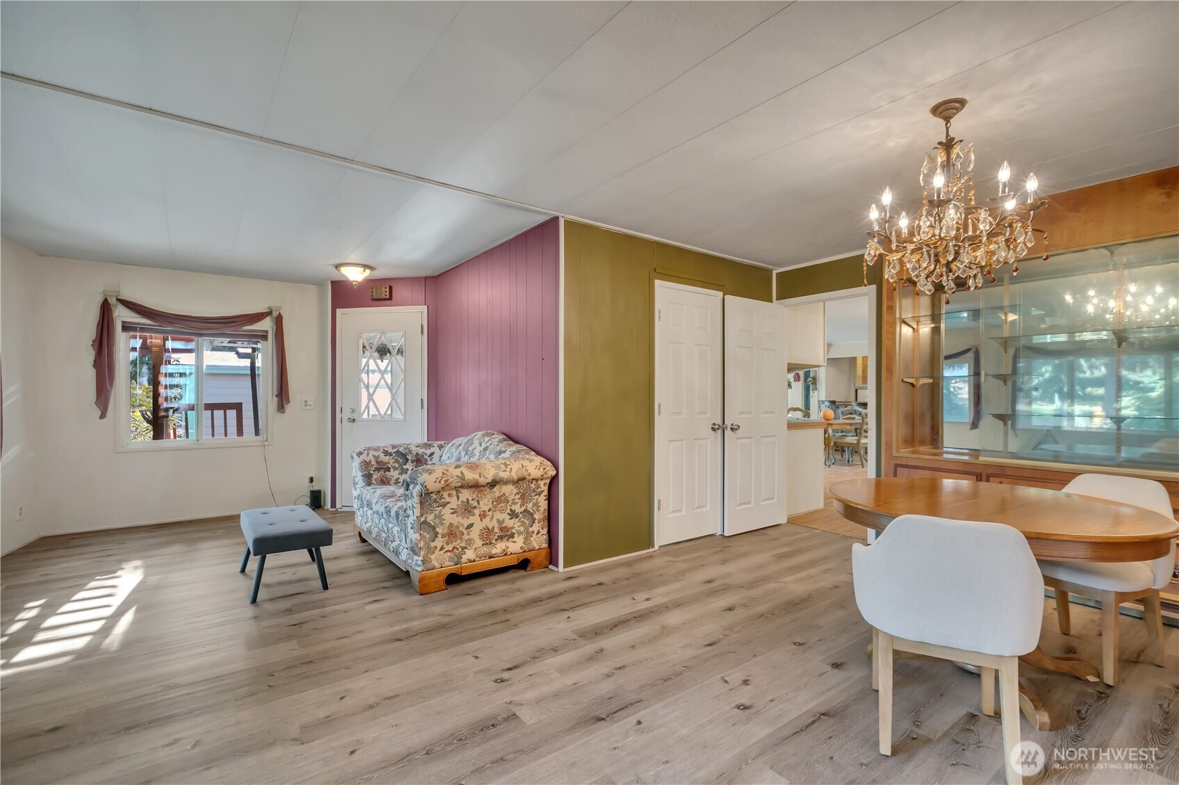 2500 S 370th Street #117, Federal Way, WA 98003