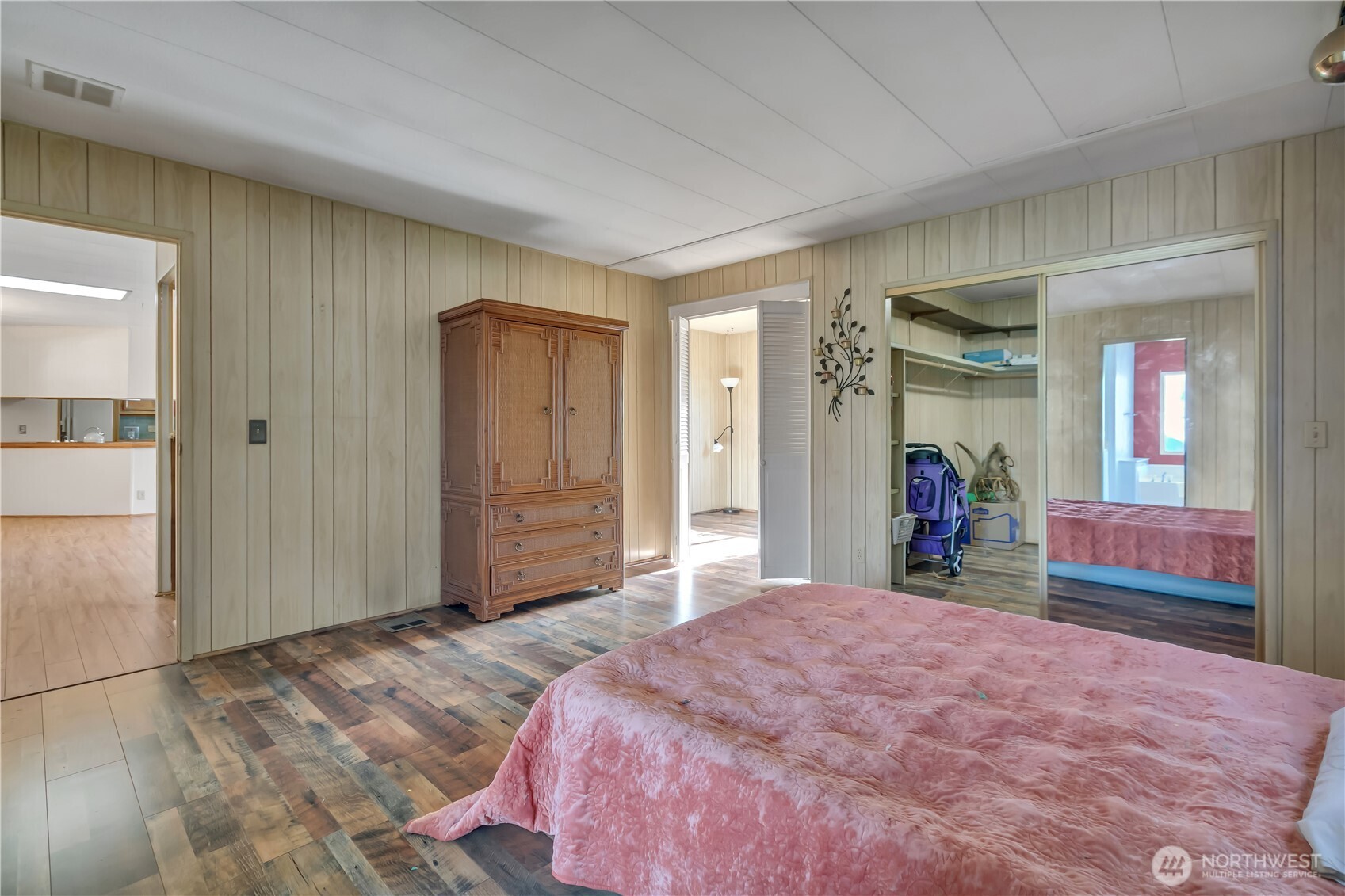2500 S 370th Street #117, Federal Way, WA 98003