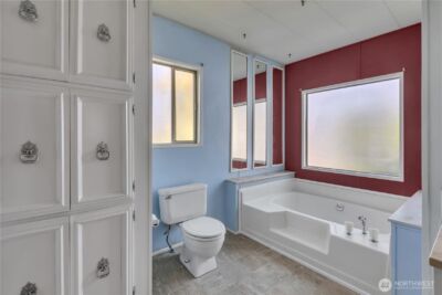 2500 S 370th Street #117, Federal Way, WA 98003 - Photo 20