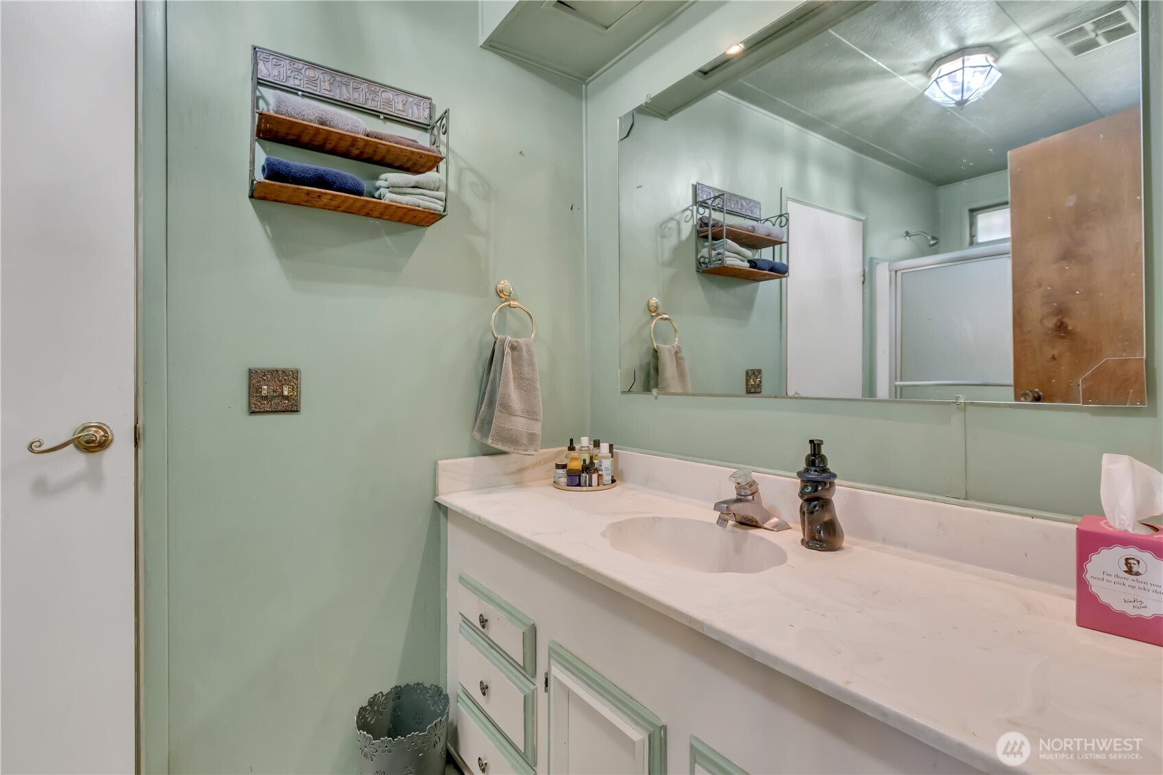 2500 S 370th Street #117, Federal Way, WA 98003