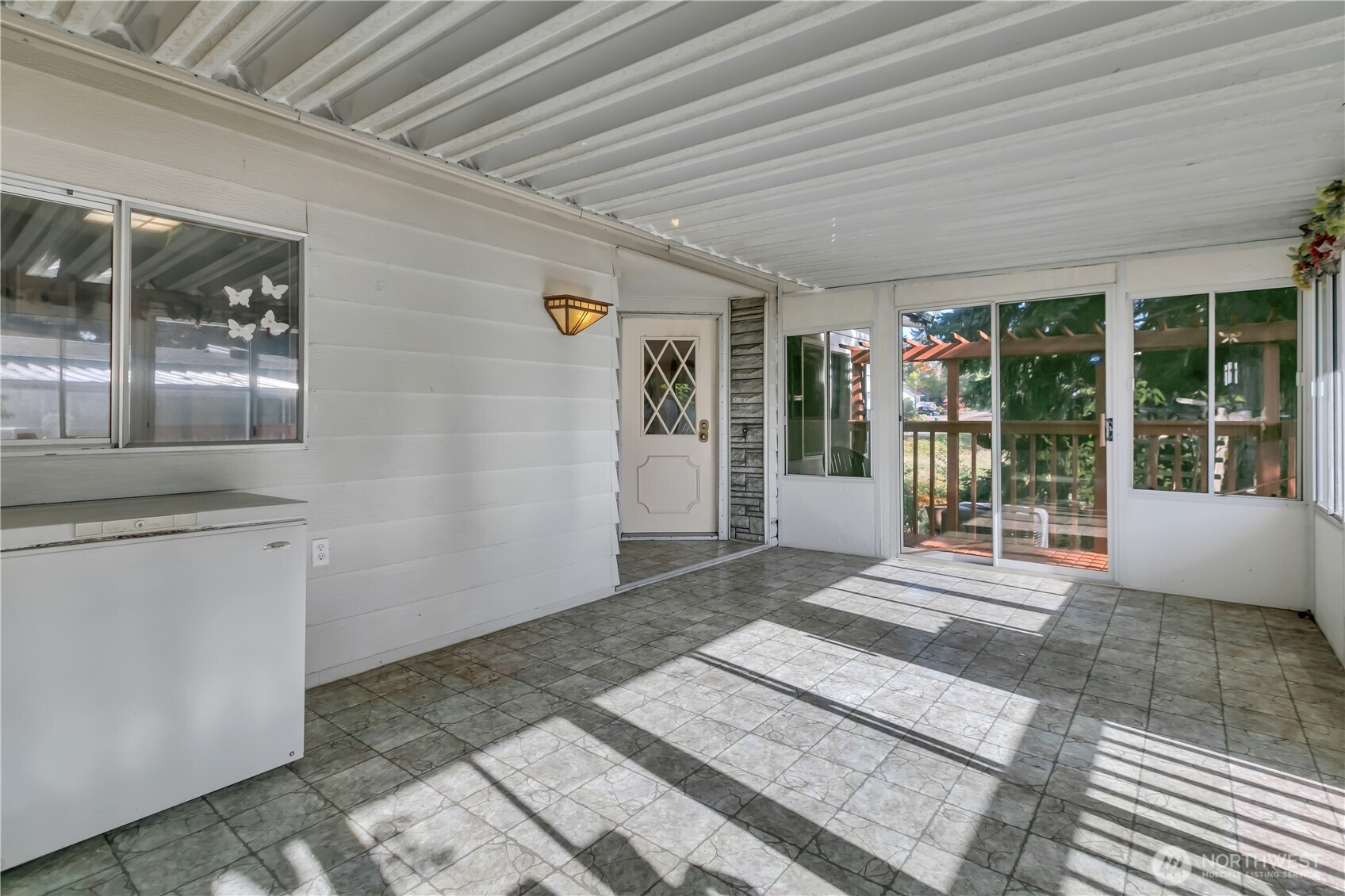 2500 S 370th Street #117, Federal Way, WA 98003
