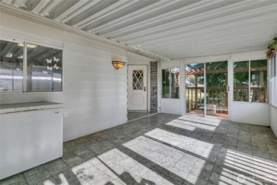 2500 S 370th Street #117, Federal Way, WA 98003 - Photo 25