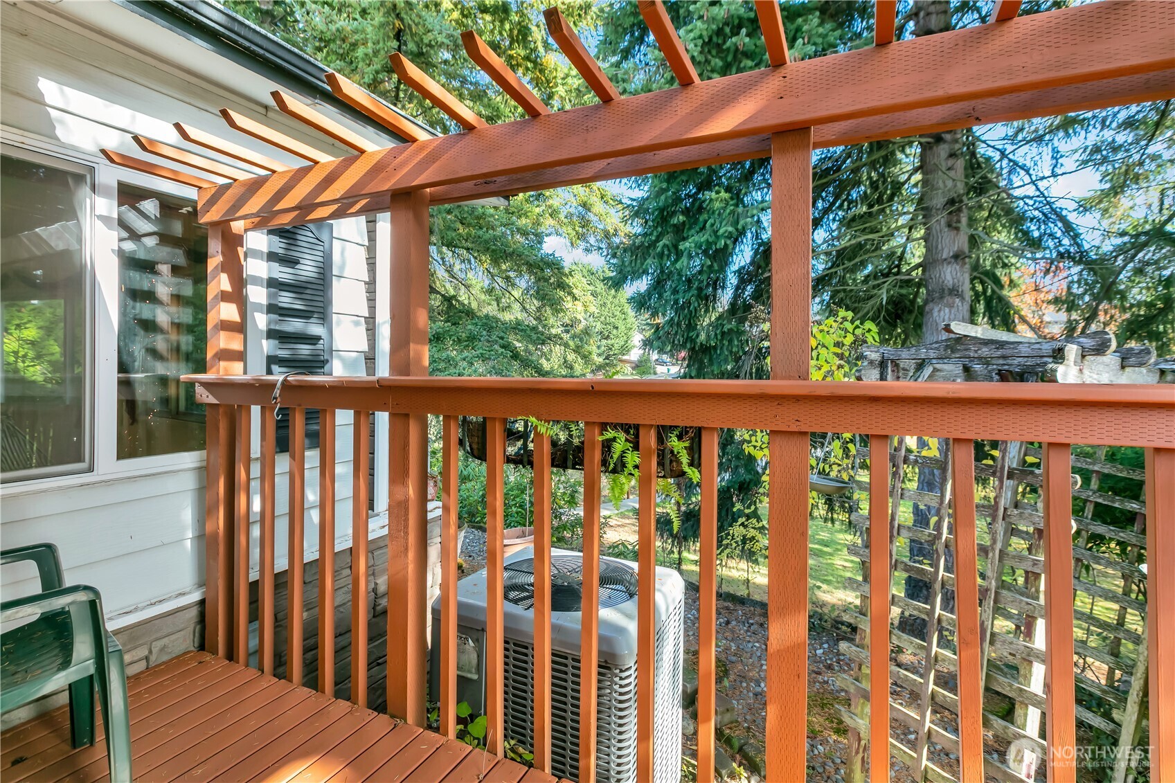 2500 S 370th Street #117, Federal Way, WA 98003