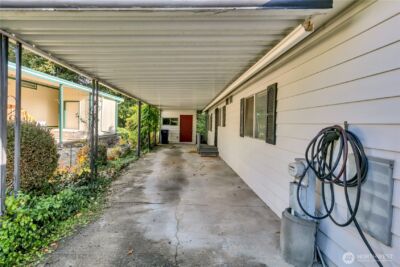 2500 S 370th Street #117, Federal Way, WA 98003 - Photo 27
