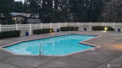 2500 S 370th Street #117, Federal Way, WA 98003 - Photo 32