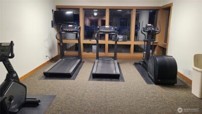 2500 S 370th Street #117, Federal Way, WA 98003 - Photo 34