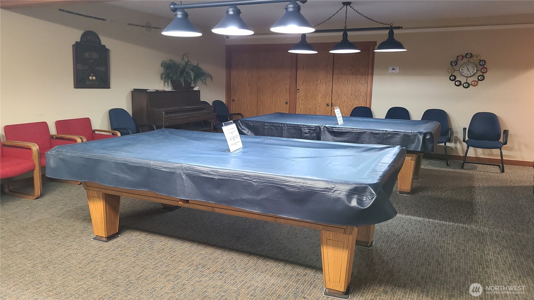 2500 S 370th Street #117, Federal Way, WA 98003
