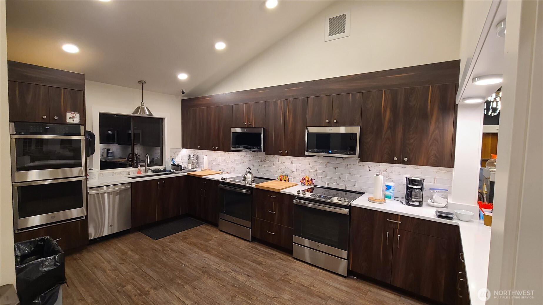 2500 S 370th Street #117, Federal Way, WA 98003