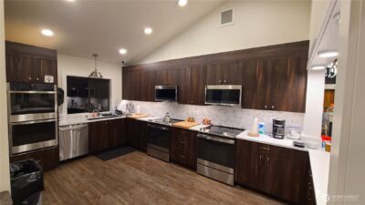 2500 S 370th Street #117, Federal Way, WA 98003 - Photo 39