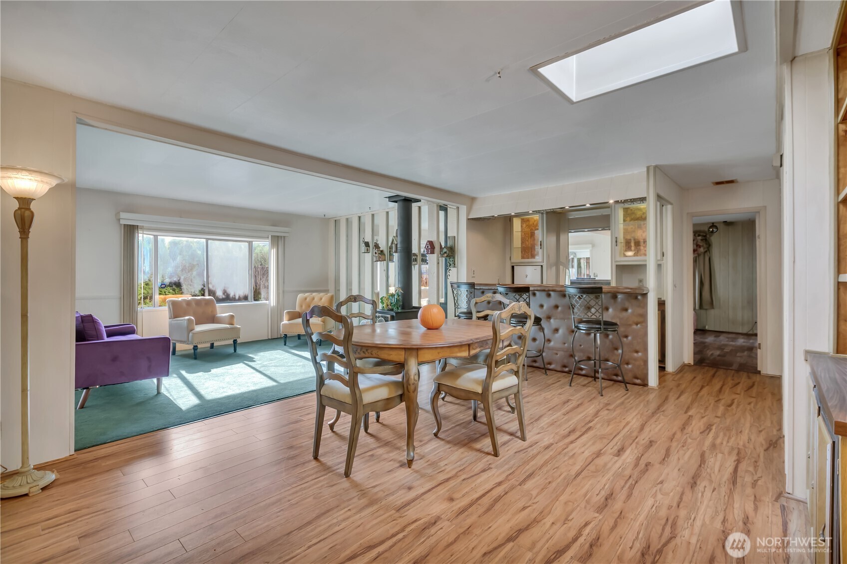2500 S 370th Street #117, Federal Way, WA 98003