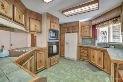 2500 S 370th Street #117, Federal Way, WA 98003 - Photo 6