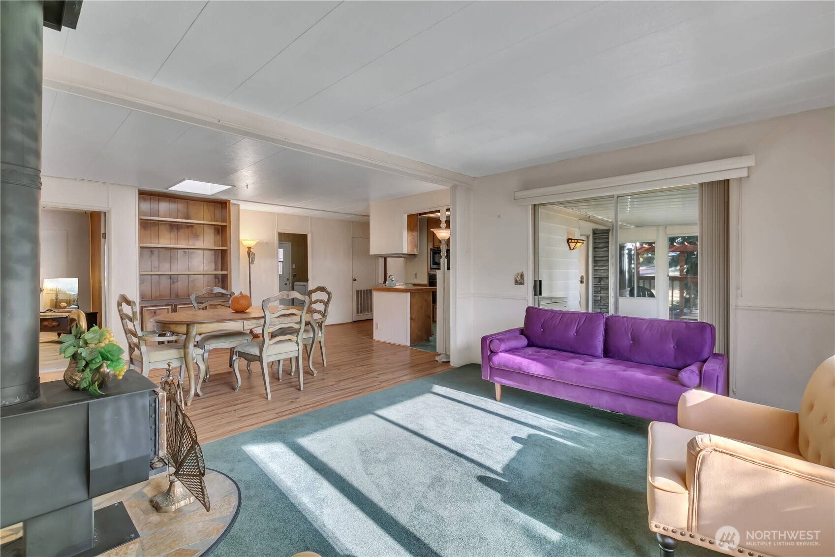 2500 S 370th Street #117, Federal Way, WA 98003