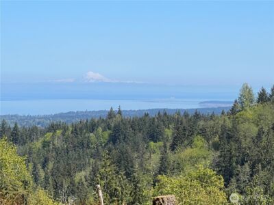 9999 E Half Mile Rd., Lot C , Port Angeles, WA 98362 - Photo 1
