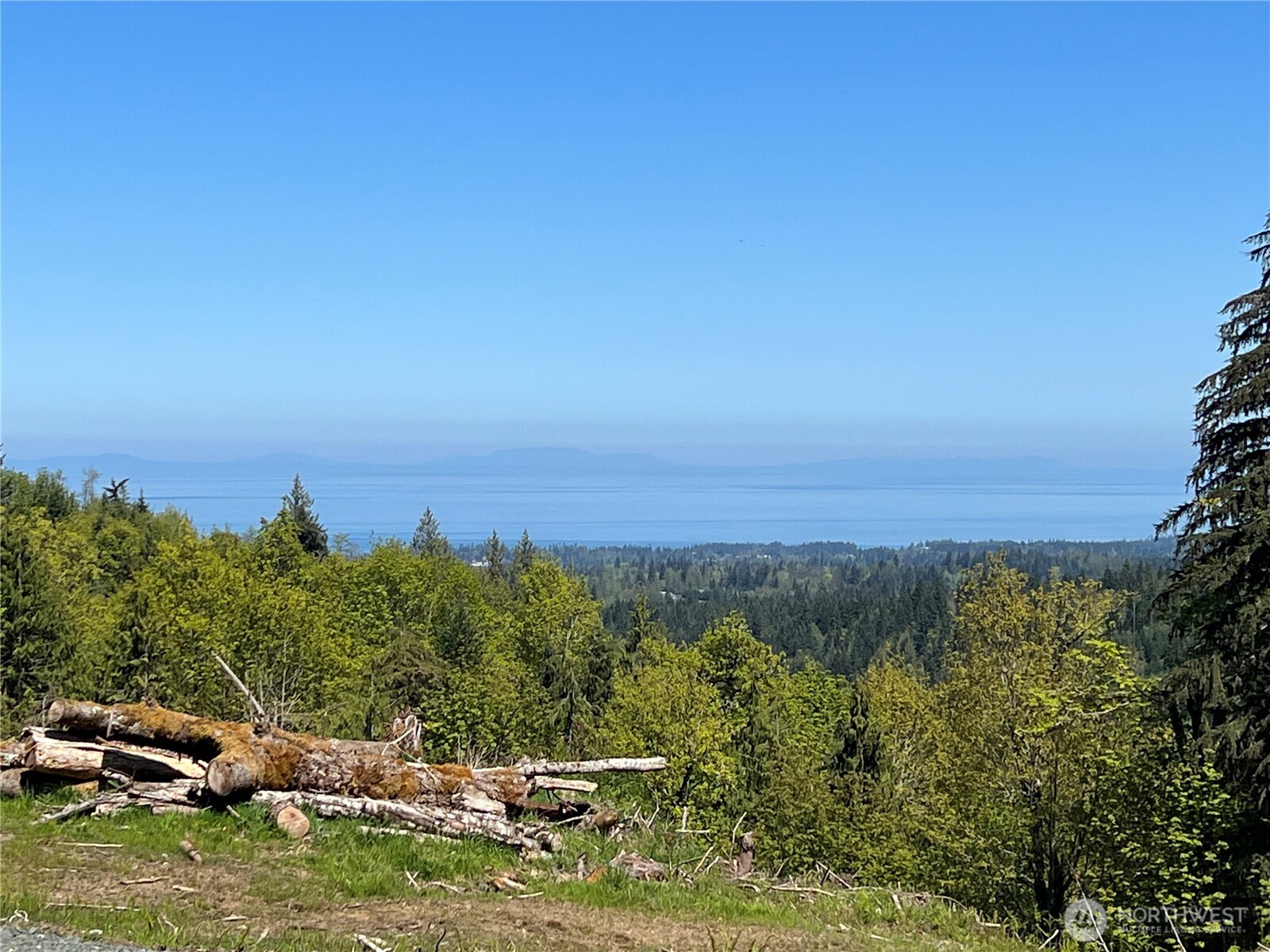 9999 E Half Mile Rd., Lot C , Port Angeles, WA 98362