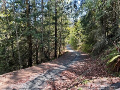 9999 E Half Mile Rd., Lot C , Port Angeles, WA 98362 - Photo 5
