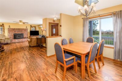 2654 Atterberry Road , Sequim, WA 98382 - Photo 11