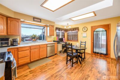 2654 Atterberry Road , Sequim, WA 98382 - Photo 12