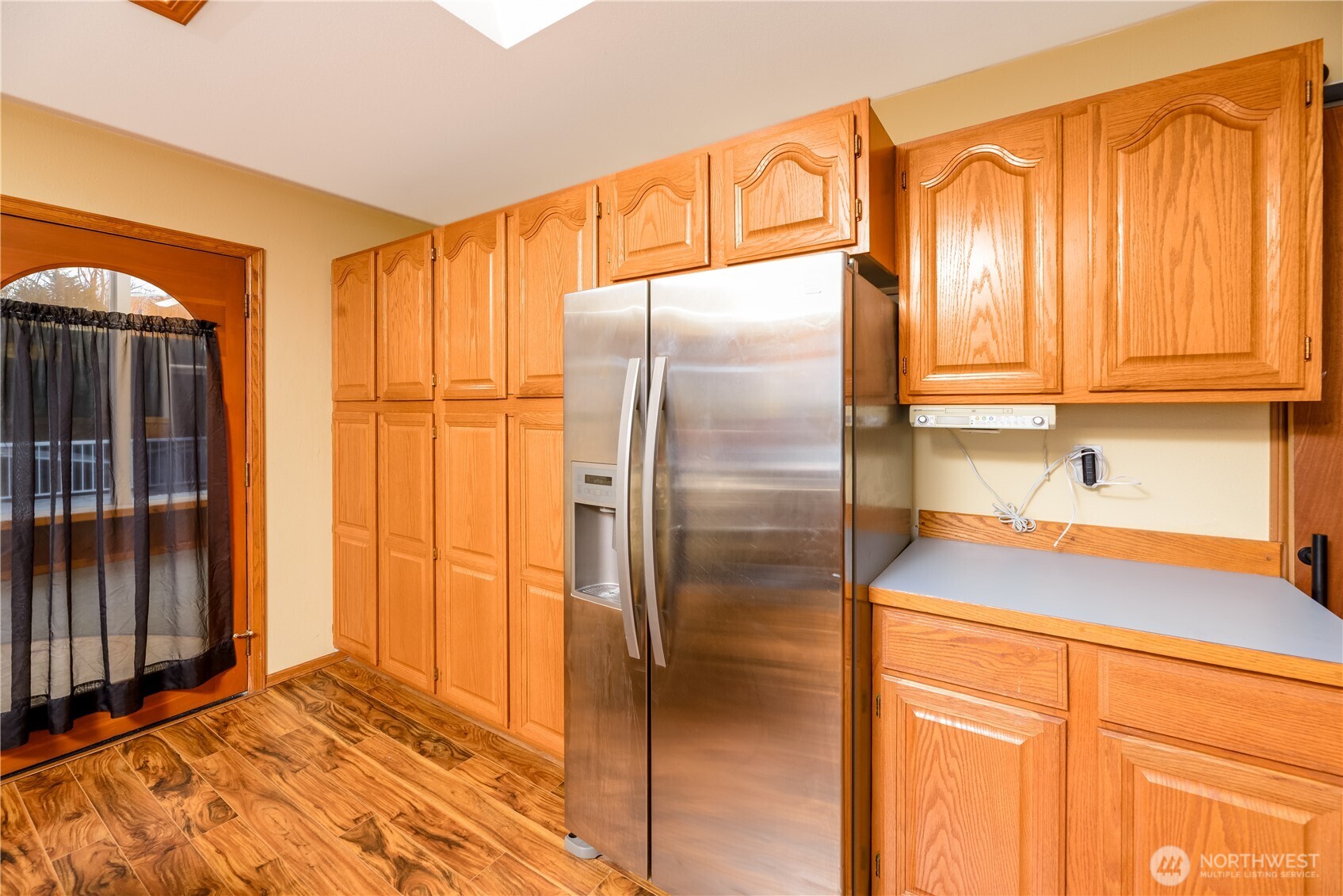 2654 Atterberry Road , Sequim, WA 98382