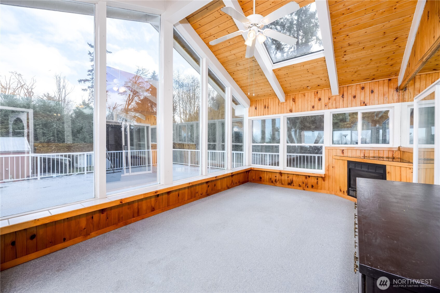 2654 Atterberry Road , Sequim, WA 98382
