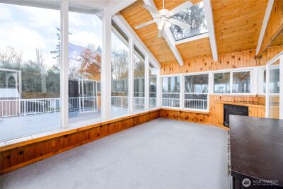 2654 Atterberry Road , Sequim, WA 98382 - Photo 16